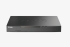 D-Link DNR-4020-16P JustConnect H.265 PoE NVR - 16 Channels
